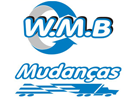 WMB Mudanças